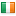 ehotline.tel server is located in Ireland